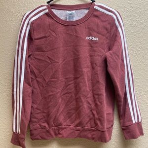 Adidas Crewneck